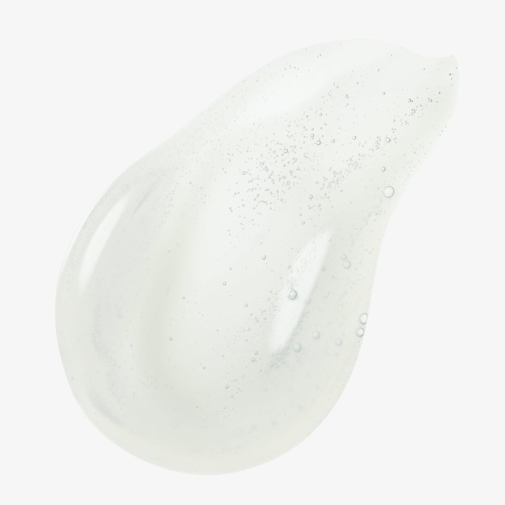 RODIAL Pink Diamond Salicylic Acid Gel Cleanser